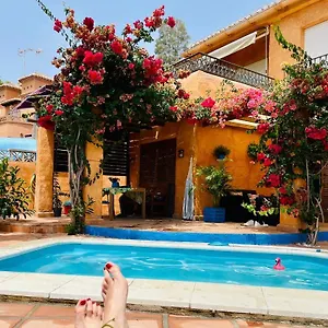 apartamento-jacuzzi.es-andalucia.com/