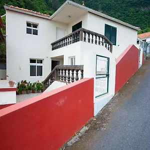 Casa Reis Dom wakacyjny